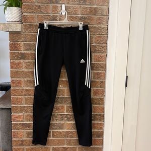 Adidas soccer pants